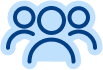Ikonka